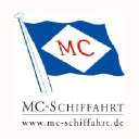 MC-Schiffahrt (GmbH & Co.) KG