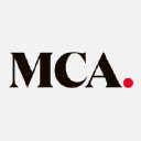 MCA Insight - Leaders in Eating & Drinking Out Market Insight