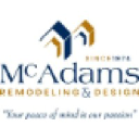 McAdams Remodeling & Design