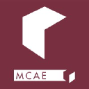 MCAE Systems