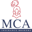 MCA Insurance Brokers