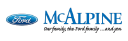 McAlpine Ford Lincoln Sales