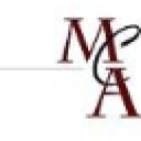 Michael Collins & Associates
