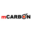 Mcarbon Tech Innovation Pvt Ltd