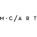 MC Art Ltd
