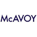 McAvoy & Associates