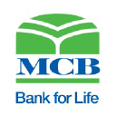 MCB Hyderabad Circle Office