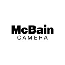 McBain Camera