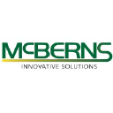 McBerns Innovative Solutions