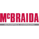 McBraida