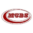 Modern Communication & Broadcast Systems Pvt. Ltd