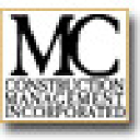 MC Construction Management Inc