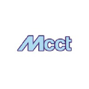 MCC Technique Sdn. Bhd