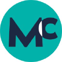 McCabes Lawyers