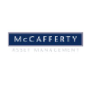 McCafferty Asset Management Ltd.