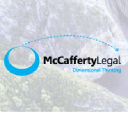 McCafferty Legal and Consulting