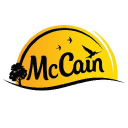 McCain Foods