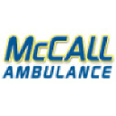 McCall Ambulance Service