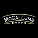 MCCALLUMS FOODS LIMITED