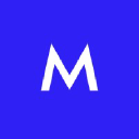 McCann Enterprise