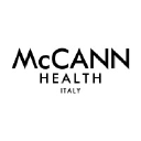 McCann Health Italy