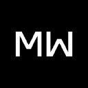McCann Worldgroup