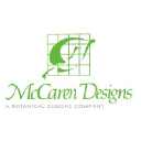 McCaren Designs, Inc.