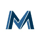 McCarthy Engineering Associates, P.C.