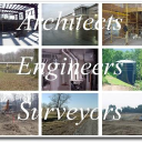 MCCARTY ASSOCIATES LLC