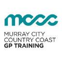 MCCC GP Training