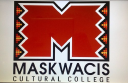 Maskwacis Cultural College