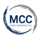 MCC International Inc.