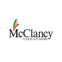 McClancy