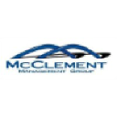 McClement Management Group