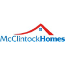 McClintock Homes