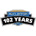 Mcclinton Chevrolet And Mitsubishi