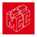 McClone Construction Company