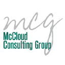 McCloud Consulting Group Pty Ltd