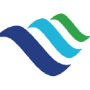 McCloy Consulting Limited