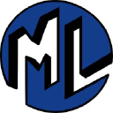 McClung-Logan Equipment Co Inc