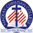 Mackay Christian College