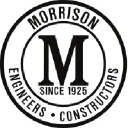 Morrison Construction Company
