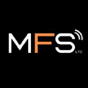 McConnell Fire and Security Ltd