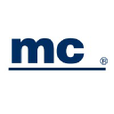 MC Consultants