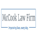 McCook Law Firm, LLC