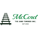 Everwood Treatment Company