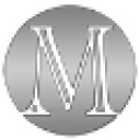 McCormick Industries, Inc.