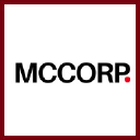 MCCORP.