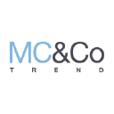 MC&Co TREND | REPORTS | FORECASTS