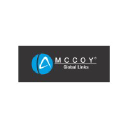 Mccoy Global Links Pvt Ltd